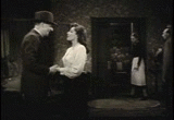 Charlie Chan In Dark Alibi