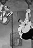 Popeye: Cooking With Gags- 1954
