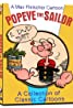 Popeye: Taxi-Turvy- 1954