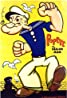 Popeye: Parlez Vous Woo- 1956