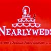 Popeye the Sailor: Nearlyweds- 1956
