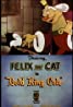Felix the Cat in Bold King Cole- 1936