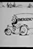 Now You’re Talking- 1927