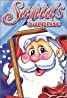 Santa’s Surprise- 1947