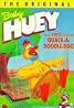 Baby Huey: Quack-A-Doodle-Doo- 1950