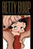 Betty Boop: Be Human- 1936