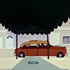 Taxi-Turvy- 1954