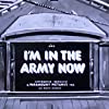 I’m in the Army Now- 1936