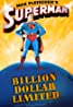Billion Dollar Limited- 1942
