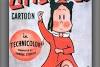 Little Lulu: Bargain Counter Attack- 1946