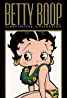 Betty Boop: Not Now- 1935