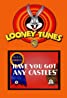 Have You Got Any Castles?- 1938