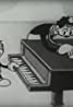 Piano Tooners- 1932