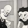 Betty Boop: The Impractical Joker- 1937