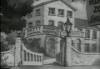 Betty Boop: A Song A Day- 1936