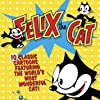 Felix the Cat in Neptune Nonsense- 1936