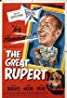 The Great Rupert- 1950