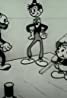 Rocketeers- 1932