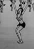 Tom and Jerry: Redskin Blues- 1932