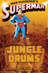 Jungle Drums- 1943