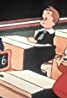 Little Lulu: Bored of Education- 1946
