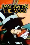 Dancing On The Moon- 1935