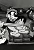 Merrie Melodies – Hittin The Trail For Hallelujah Land- 1931
