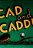 Little Lulu: Cad and Caddy- 1947
