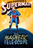The Magnetic Telescope- 1942