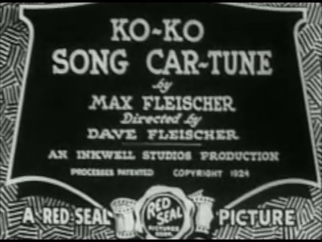 Tramp, Tramp, Tramp-1924