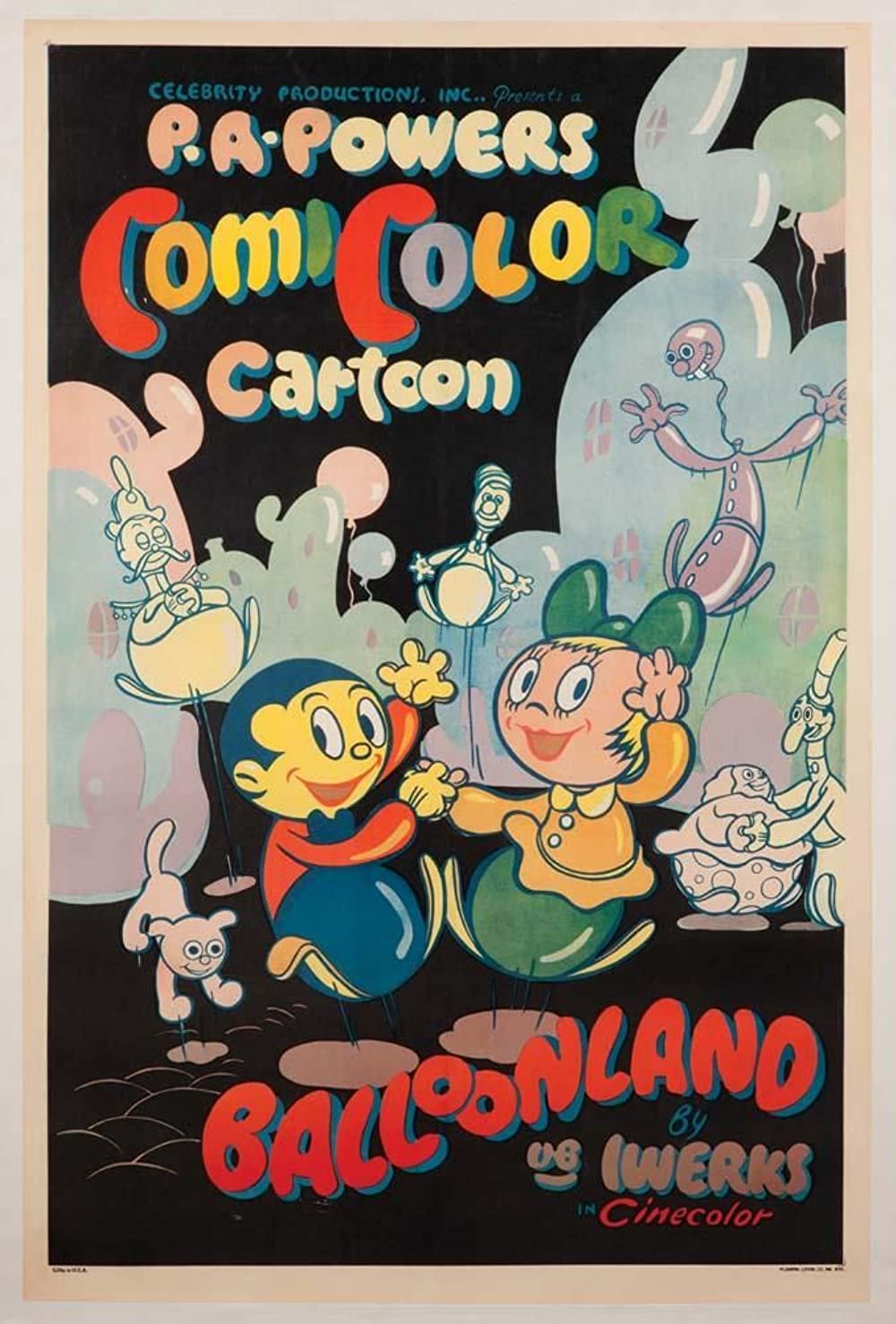 BalloonLand_450-1935