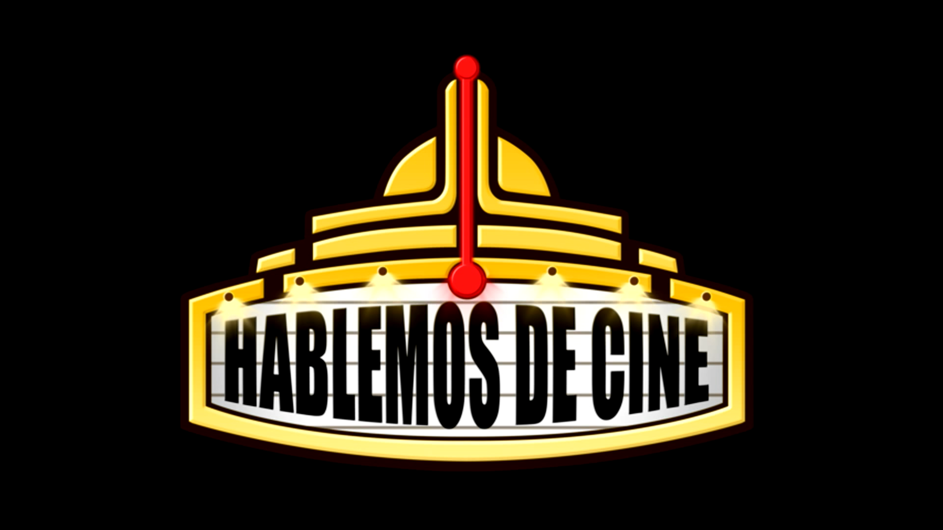 Hablemos de Cine Barbie
